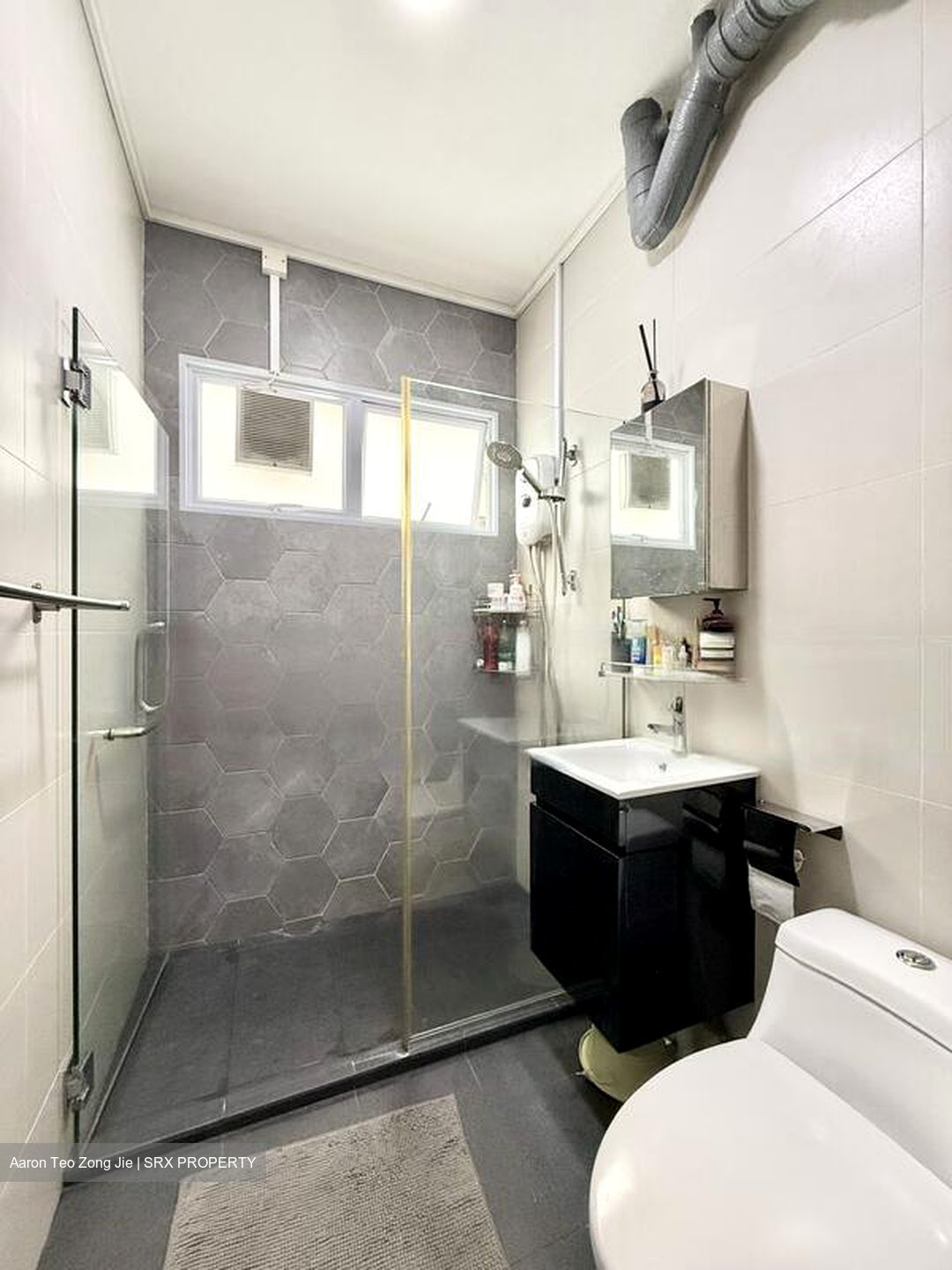 Blk 899A Tampines Polyview (Tampines), HDB 4 Rooms #474030641